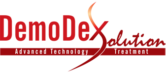 demodex_logo